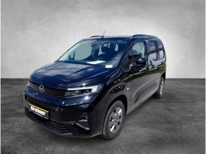 Opel Combo Edition 1.5D MATRIX-LED|KAMERA|NAVI