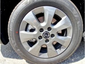 Opel Combo Edition 1.5D MATRIX-LED|KAMERA|NAVI