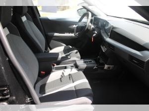 Opel Frontera Hybrid 1.2 GS SHZ|NAVI|RÜCKFAHRKAMERA|