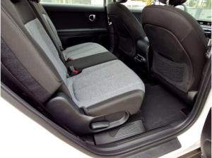 Hyundai IONIQ 5 58 kWh DYNAMIQ-Paket NAVI|KAMERA|PDC