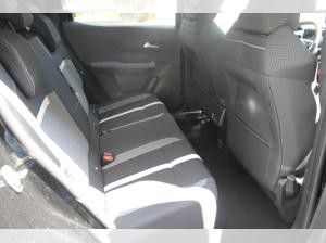 Opel Frontera Hybrid 1.2 GS SHZ|NAVI|RÜCKFAHRKAMERA|