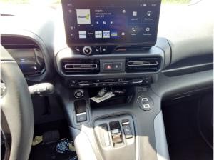 Opel Combo Edition 1.5D MATRIX-LED|KAMERA|NAVI