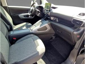 Opel Combo Edition 1.5D MATRIX-LED|KAMERA|NAVI