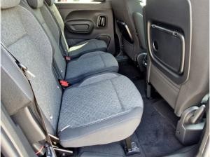 Opel Combo Edition 1.5D MATRIX-LED|KAMERA|NAVI