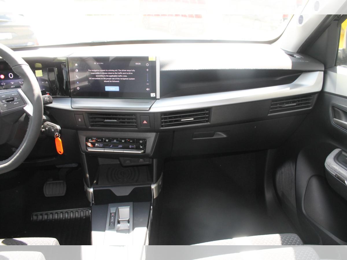 Bild 11