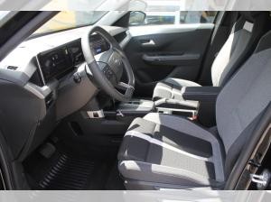 Opel Frontera Hybrid 1.2 GS SHZ|NAVI|RÜCKFAHRKAMERA|