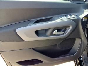 Opel Combo Edition 1.5D MATRIX-LED|KAMERA|NAVI