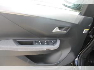 Opel Frontera Hybrid 1.2 GS SHZ|NAVI|RÜCKFAHRKAMERA|