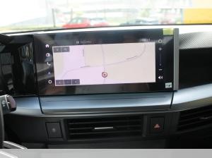 Opel Frontera Hybrid 1.2 GS SHZ|NAVI|RÜCKFAHRKAMERA|