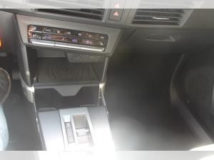 Opel Frontera Hybrid 1.2 GS SHZ|NAVI|RÜCKFAHRKAMERA|