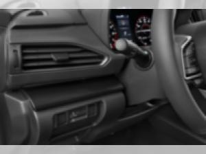 Subaru Impreza Platinum Leder Navi LED el. Sitze