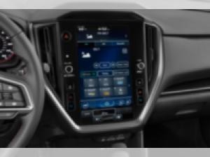 Subaru Impreza Platinum Leder Navi LED el. Sitze