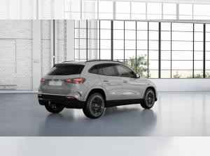 Mercedes-Benz GLA 180 Special Edition+AMG Line+AHK+KEYLESS+CARPLAY+ Winter-Paket+DISTRONIC