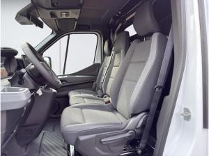 Renault Master FWD Kasten advance L2H2 3,5t Blue dCi 130