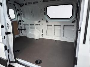 Renault Master FWD Kasten advance L2H2 3,5t Blue dCi 130