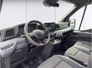 Renault Master FWD Kasten advance L2H2 3,5t Blue dCi 130