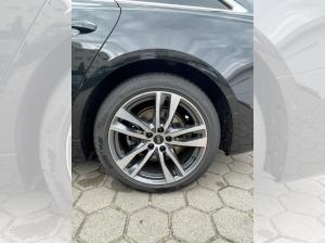 Audi A6 Avant Sport 45 TFSI quattro Stronic incl. Versicherung u. Wartung