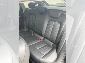 Audi A6 Avant Sport 45 TFSI quattro Stronic incl. Versicherung u. Wartung