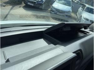 Renault Master KASTEN 3,5t BLUE dCi 135 L2H2 HKa KLIMA