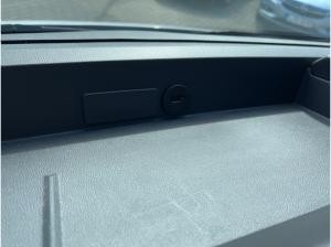 Renault Master KASTEN 3,5t BLUE dCi 135 L2H2 HKa KLIMA