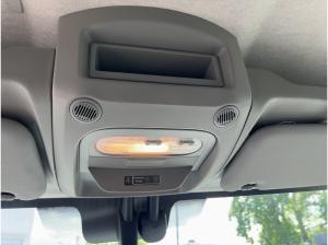 Renault Master KASTEN 3,5t BLUE dCi 135 L2H2 HKa KLIMA