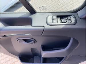 Renault Master KASTEN 3,5t BLUE dCi 135 L2H2 HKa KLIMA