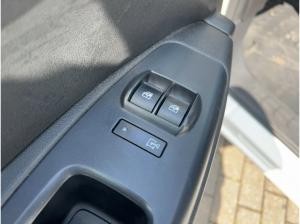 Fiat Doblo Cargo 1.4 T-Jet Natural Power SX PDC KLIMA