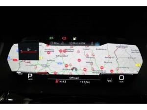 Audi RS3 Limousine TFSI quattro 280 km/h