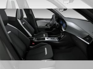 Opel Mokka Edition Aut. ⚡inkl.Farbe & Komfort Paket⚡