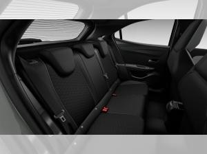 Opel Mokka Edition Aut. ⚡inkl.Farbe & Komfort Paket⚡