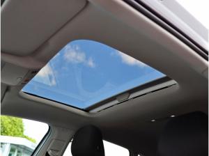 Volkswagen Polo Style 1,0 l TSI DSG/TRAVELP./PANO/KEYLESS/KLIMA