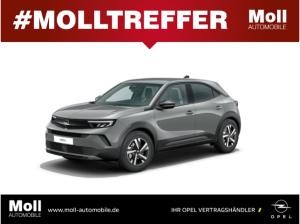 Opel Mokka Edition Aut. ⚡inkl.Farbe & Komfort Paket⚡
