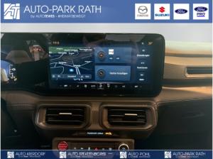 Ford Mustang Dark Horse 5,0l,RECARO*CAM*B&O*SYNC-4*KEY*LED