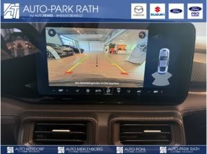 Ford Mustang Dark Horse 5,0l,RECARO*MagneRide*B&O*KEY*LED*SYNC-4