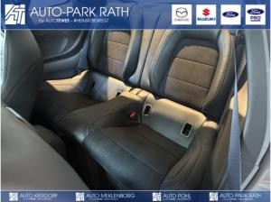 Ford Mustang Dark Horse 5,0l,RECARO*MagneRide*B&O*KEY*LED*SYNC-4