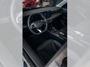 MG HS *Luxury*Automatik*Benzin*