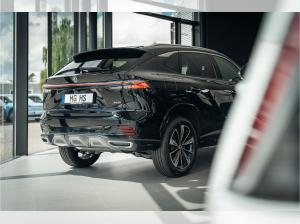 MG HS *Luxury*Automatik*Benzin*