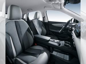 MG S5 EV *Luxury*64kwH*Long Range* SONDERAKTION mit Tageszulassung