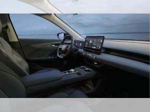 MG S5 EV *Luxury*64kwH*Long Range* SONDERAKTION mit Tageszulassung