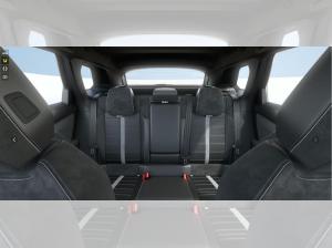 Opel Grandland Electric AWD Ultimate*Gewerbe Deal*