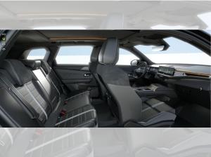 Opel Grandland Electric AWD Ultimate*Gewerbe Deal*