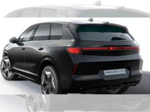 Opel Grandland Electric AWD Ultimate*Gewerbe Deal*
