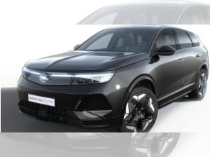 Opel Grandland Electric AWD Ultimate*Gewerbe Deal*