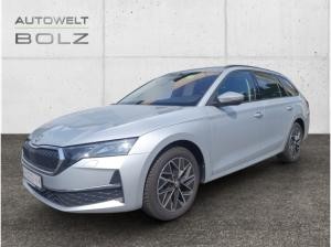 Skoda Octavia Combi Selection 2.0 TDI 110kW DSG 💥Jahreswagen-Knaller💥