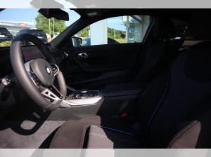 BMW 220 i Coupe/M-Sport/RFK/HiFi/Adapt. LED