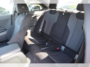 BMW 220 i Coupe/M-Sport/RFK/HiFi/Adapt. LED