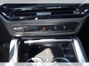 BMW 220 i Coupe/M-Sport/RFK/HiFi/Adapt. LED