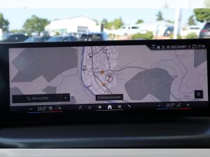 BMW 220 i Coupe/M-Sport/RFK/HiFi/Adapt. LED