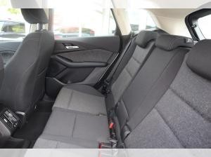 BMW 218 i Active Tourer/RFK/SHZ/AHK