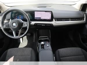 BMW 218 i Active Tourer/RFK/SHZ/AHK